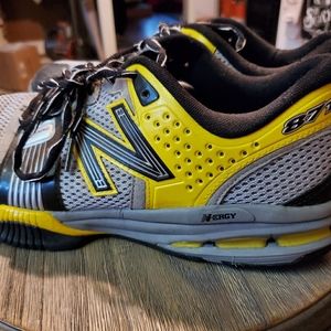 New Balance 871 Men's size 12D
